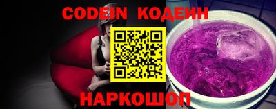 мдпв Первоуральск