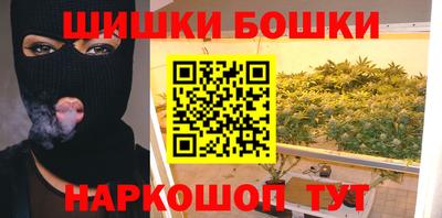 бутират Пугачёв