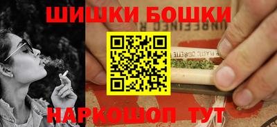 Альфа ПВП Пыть-Ях