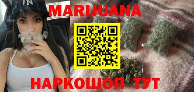 Альфа ПВП Пыть-Ях