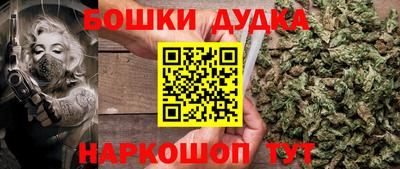 Альфа ПВП Пыть-Ях