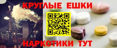мдпв Первоуральск