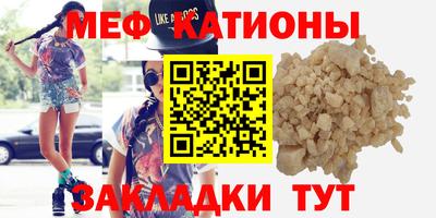 хмурый Пушкино